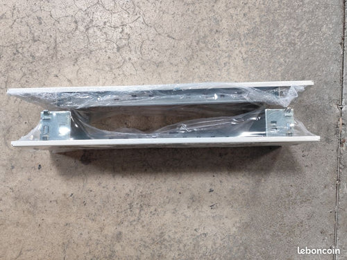 HAGER kit modulaire x2 UC201 150x600 - photo 2