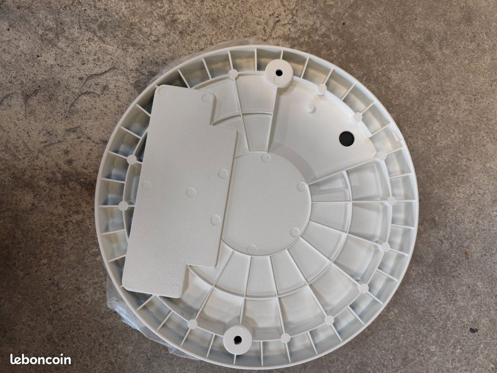 Plafonnier ou applique d'extérieur Ivela PN 280 - photo 2