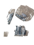 Entretoises Hager UC992 M6 L80 Quadro - boîte de 4 sachets neuve - photo 1