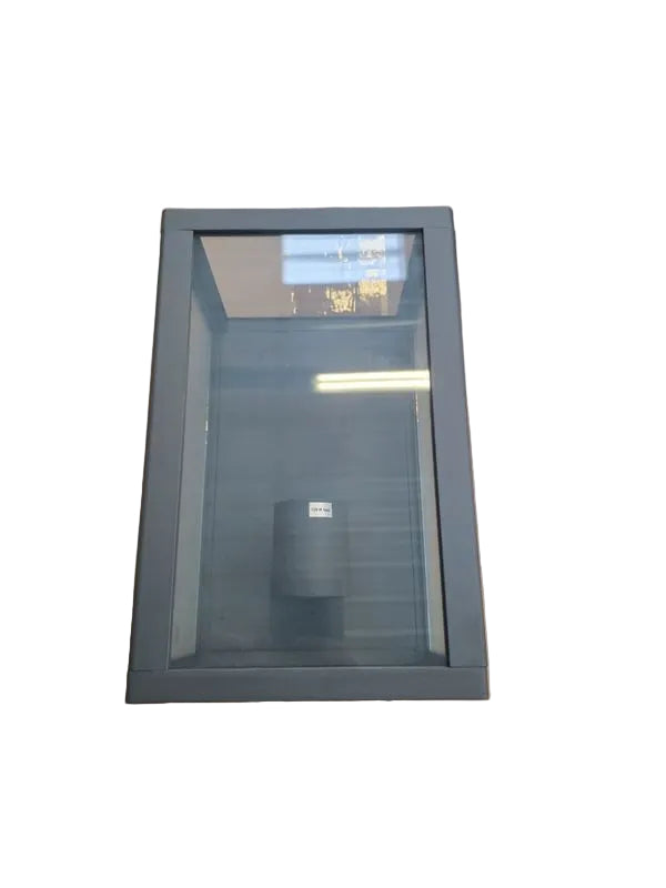 Applique Aric exterieur 3138 tonin - photo 1