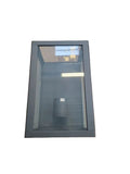 Applique Aric exterieur 3138 tonin - photo 1