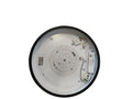 ACB luminaire London LED 18w - photo 1