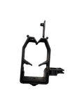Serre-câbles Hager UZ25V2 - boîte de 20 neufs - photo 1