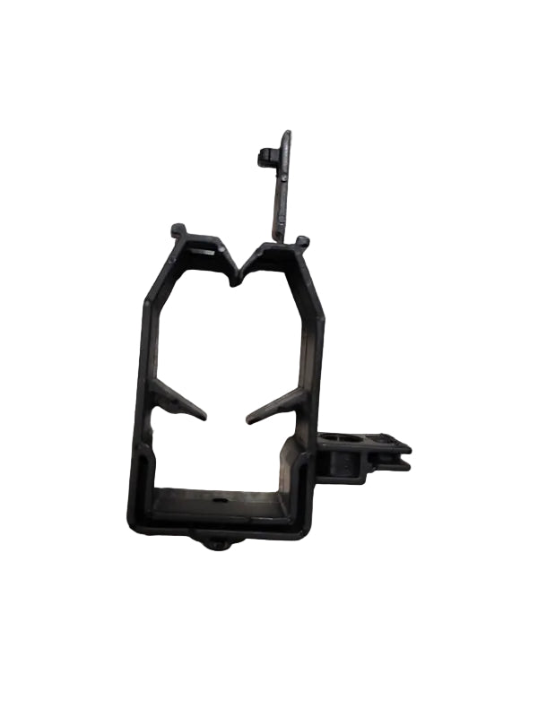 Serre-câbles Hager UZ25V2 - boîte de 20 neufs - photo 1