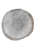 Plafonnier ou applique d'extérieur Ivela PN 280 - photo 1