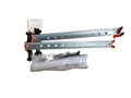 HAGER kit modulaire New VegaD FD02A1 - photo 1