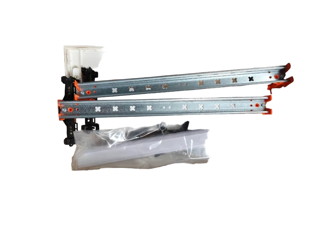 HAGER kit modulaire New VegaD FD02A1 - photo 1